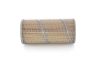 Air Filter -