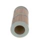 Air Filter -