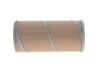 Air Filter -