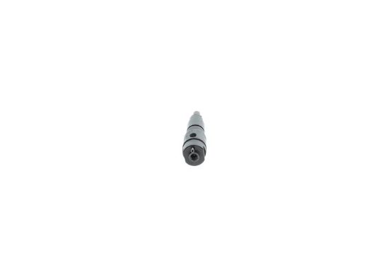 Nozzle and Holder Assembly -