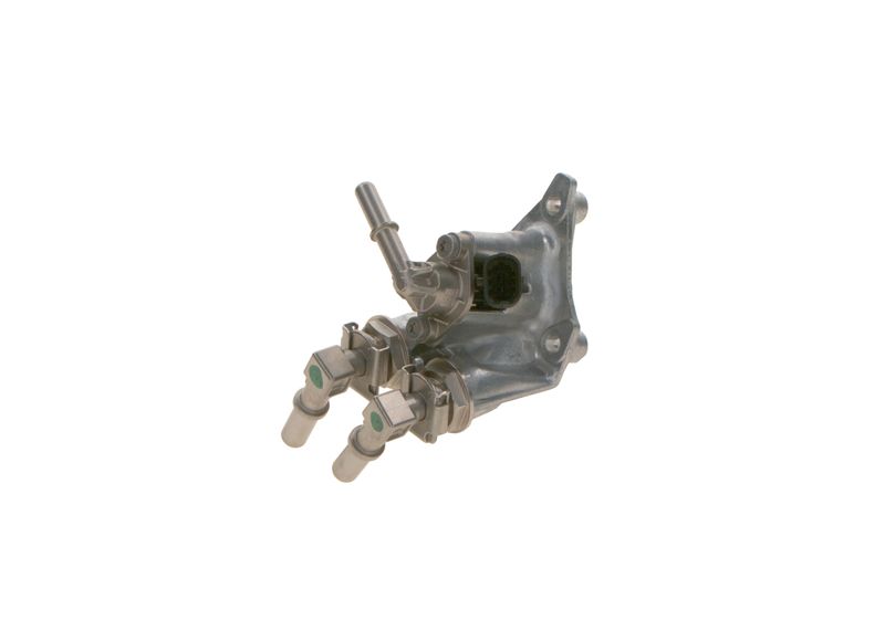 Dosing Module, urea injection -