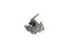 Dosing Module, urea injection -