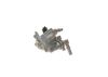 Dosing Module, urea injection -