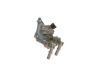 Dosing Module, urea injection -