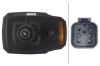 Headlight -