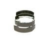 Brake Shoe Set -