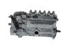 lnjection Pump -