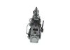 lnjection Pump -