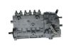 lnjection Pump -
