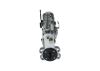 lnjection Pump -