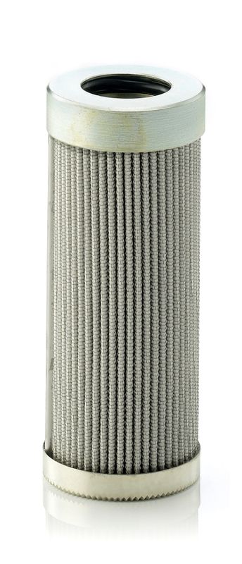 Filter, operating hydraulics Industry 9650013155