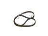 Timing Belt -