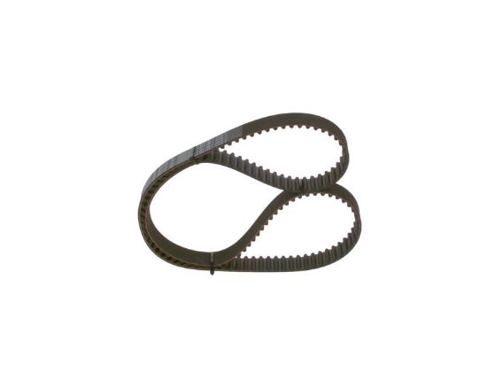 Timing Belt -