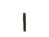 Timing Belt -