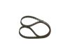 Timing Belt -
