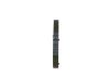 Timing Belt -