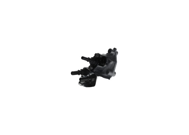 Dosing Module, urea injection -