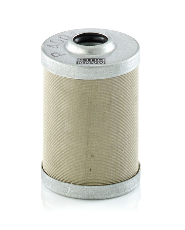 Fuel Filter Kubota 8972133810