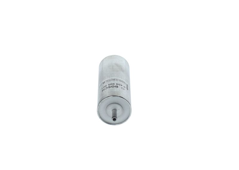 Fuel Filter BMW - 13 32 1 713 807
