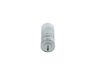 Fuel Filter BMW - 13 32 1 713 807