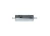 Fuel Filter BMW - 13 32 1 713 807