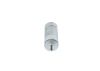 Fuel Filter BMW - 13 32 1 713 807