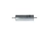 Fuel Filter BMW - 13 32 1 713 807