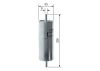 Fuel Filter BMW - 13 32 1 713 807