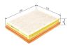 Air Filter CADILLAC - 12788338, SAAB - 32016013