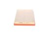 Air Filter CADILLAC - 12788338, SAAB - 32016013