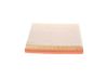 Air Filter CADILLAC - 12788338, SAAB - 32016013