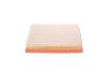 Air Filter CADILLAC - 12788338, SAAB - 32016013
