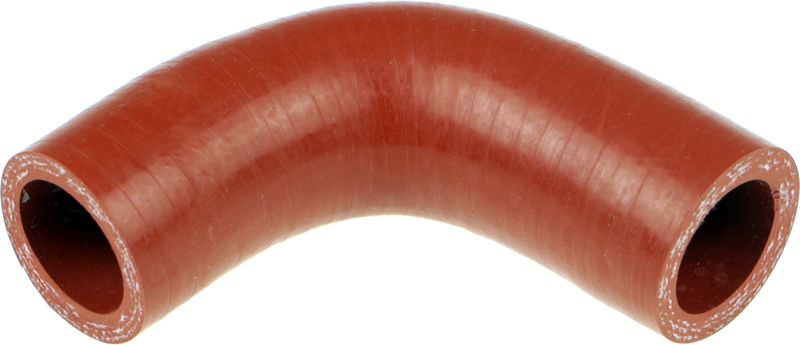 Radiator Hose - Radiator Hose -