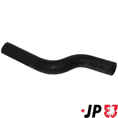 Radiator Hose - Radiator Hose -