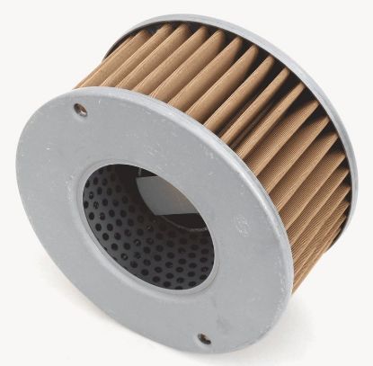 Hydraulic Filter, automatic transmission Filter sõel
