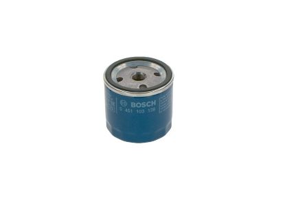 Oil Filter -