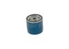 Oil Filter -