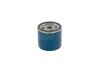 Oil Filter -