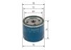 Oil Filter -