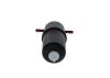 Fuel Filter VAG - 2H0 127 401