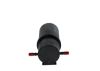 Fuel Filter VAG - 2H0 127 401