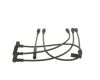 Ignition Cable Kit Fiat