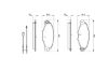 Brake Pad Set, disc brake -