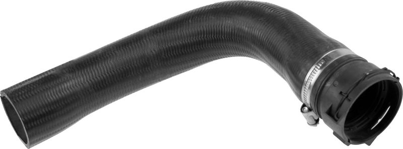 Radiator Hose - Radiator Hose -