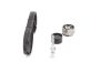 Timing Belt Kit -