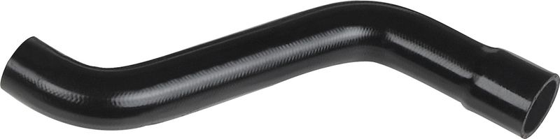 Radiator Hose - Radiator Hose -