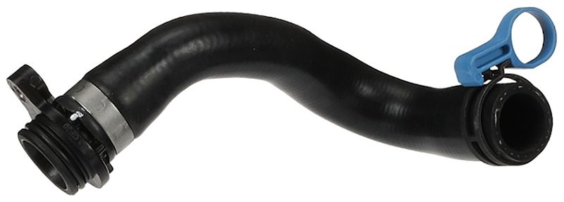 Heater Hose -
