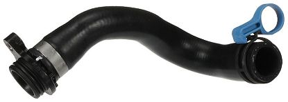 Heater Hose -