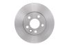 Brake Disc VAG - 7M0 615 201 E