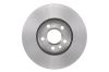 Brake Disc VAG - 7M0 615 201 E